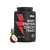 Whey Protein Concentrado (900g) Coco Dux Nutrition