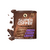 SuperCoffee 3.0 (220g) Chocolate Caffeine Army