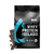 Whey Protein Isolado (1,8kg) Chocolate Dux Nutrition