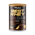 Best Whey Total Clean (504g) Double Chocolate Atlhetica Nutrition