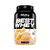Best Whey (900g) Atlhetica Nutrition - Total Health Nutrition