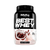 Best Whey (900g) Atlhetica Nutrition - Total Health Nutrition