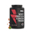 Whey Protein Concentrado (900g) Morango Dux Nutrition