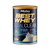 Best Whey Total Clean (490g) Original Atlhetica Nutrition