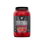 Syntha-6 EDGE (2,34lb) Strawberry Milkshake Bsn