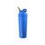 Coqueteleira Primus Steel (900ml) Cobalt Aerobottle