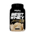 Best Whey Iso (900g) Atlhetica Nutrition - Total Health Nutrition