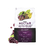 Nectar Whey Protein (2lb) Wild Grape Syntrax