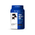 Top Whey 3W + Performance (900g) Chocolate Max Titanium