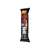 Dark Whey Bar (90g) Peanut Butter Darkness