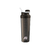 Coqueteleira Primus Crystal (900ml) Onyx Aerobottle