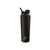 Coqueteleira Primus Cryo (790ml) Black Ice Aerobottle