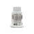 Colosfort (30 Cápsulas) Vitafor - comprar online