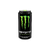 Monster Energy (473ml) Original