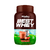 Best Whey (900g) Atlhetica Nutrition na internet