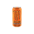 Monster Energy (473ml) Khaos