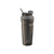 Coqueteleira Magnus (1 Litro) Hades Aerobottle