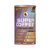 SuperCoffee 3.0 (380g) Choconilla Caffeine Army