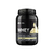 Whey Gourmet Series (900g) Vanilla Ice Cream Optimum Nutrition