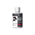 L-Carnitine Pure (480ml) Morango) Max Titanium