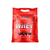 Nutri Whey Protein (900g) Chocolate Integralmedica