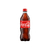 Coca-Cola Pet (600ml)