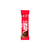 Best Whey Bar (49g) Morango Perfeito Atlhetica Nutrition