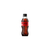 Coca-Cola Zero Pet (200ml)