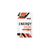 Energy Kick (sachê) Melancia Dux Nutrition