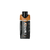 Whey Protein Shake (250ml) Doce De Leite Dux Nutrition