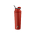 Coqueteleira Primus Steel (900ml) Lava Aerobottle