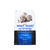 Whey Shake (2lb) Syntrax na internet