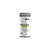 Fish Oil (120 Cápsulas) Dux Nutritio