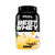 Best Whey (900g) Atlhetica Nutrition na internet