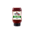 Ketchup Picante (350g) Mrs Taste