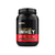 Gold Standard 100% Whey (2lb) Double Rich Chocolate Optimum Nutrition