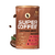 SuperCoffee 3.0 (380g) Original Caffeine Army
