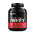 Gold Standard 100% Whey (5lb) Double Rich Chocolate Optimum Nutrition