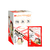 Tasty Iso Box (360g) Vanilla Sundae Adaptogen