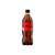 Coca-Cola Zero Pet (600ml)