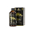 Liquid Dha TG (150ml) Essential Nutrition