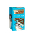 Tasty Whey 3W Box (408g) Cookies & Cream Adaptogen