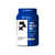 Top Whey 3W + Performance (900g) Baunilha Max Titanium