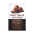 Whey Shake (5lb) Chocolate Syntrax