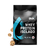 Whey Protein Isolado (1,8kg) Cookies Dux Nutrition