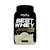 Best Whey Iso (900g) Atlhetica Nutrition - comprar online