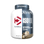 Iso100 Whey Protein (5lb) Cookies & Cream Dymatize