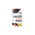 Energy Kick Caffeine (sachê) Limão Dux Nutrition