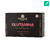 Glutamina Box (150g) Essential Nutrition