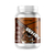 Tasty Whey 3W (900g) Rich Chocolate Adaptogen